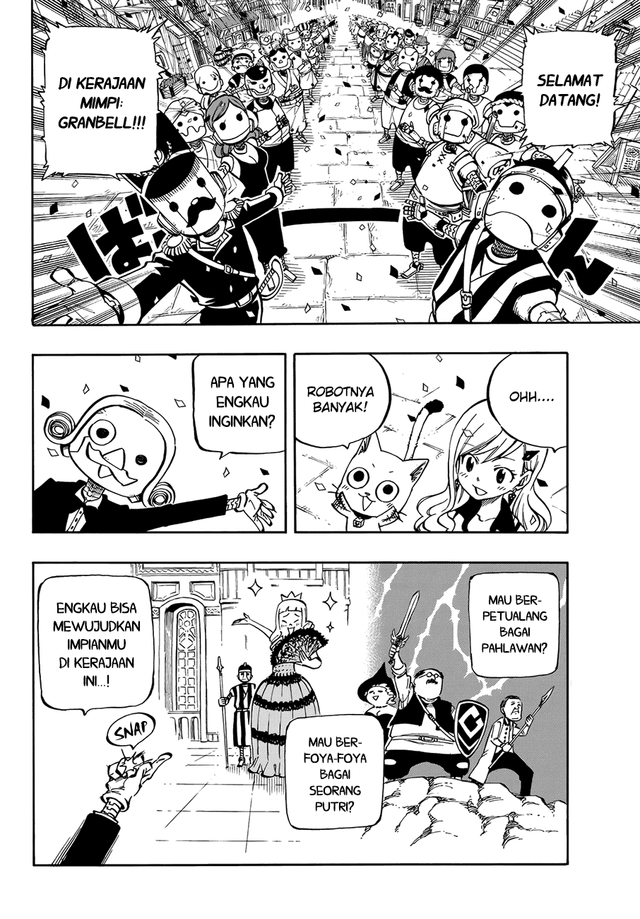 Eden’s Zero Chapter 01 Gambar 11